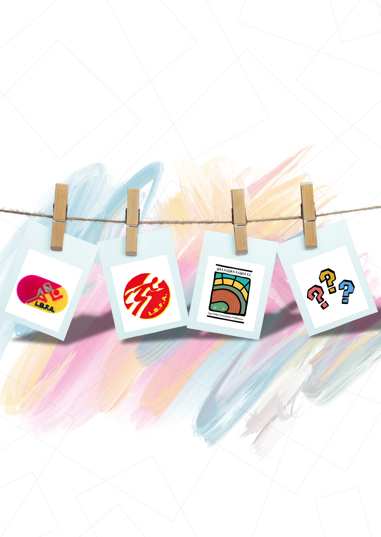 LogoLBFA_Concours (Invitation (A6)) (1).png